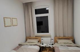 Schöne Wohnung im Herzen Hannovers - Foto 7