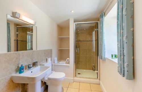 3 Bed in Burton Bradstock oc-c30571 - Photo 28