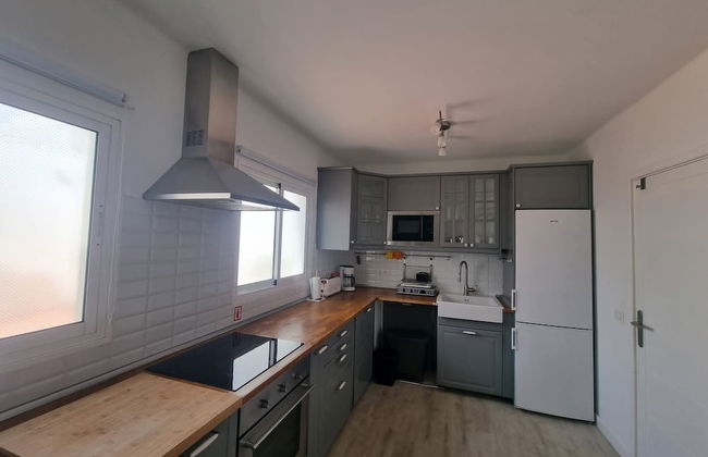 CASA MAROSENIA - Foto 18