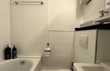 Media-apartment - Foto 14