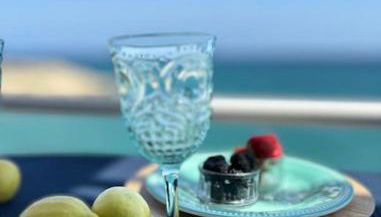 Increíble balcón al Mediterráneo, acceso a Playa - Foto 2