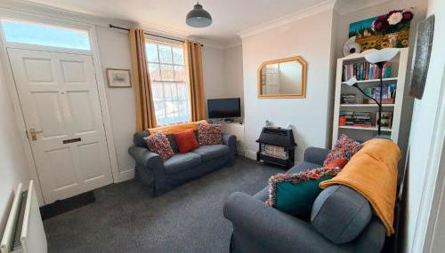 George Street Beverley - Photo 3