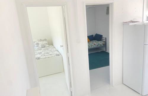 Casinha da praia - Foto 6