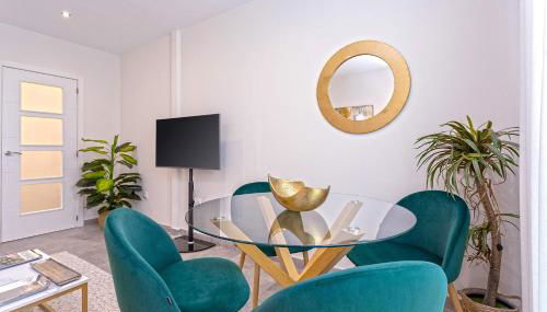 Genteel Home Santa Marta Cordoba - Foto 3