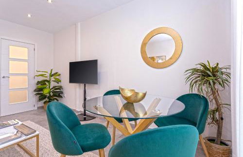 Genteel Home Santa Marta Cordoba - Photo 3