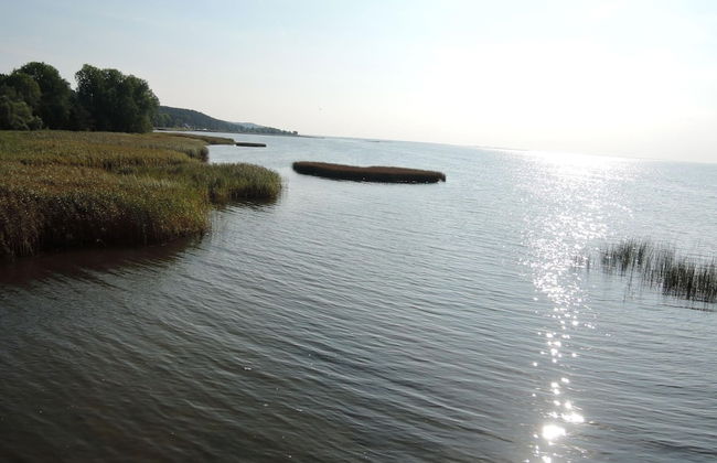 Holiday Home Sulomino With Private Beach - Foto 25