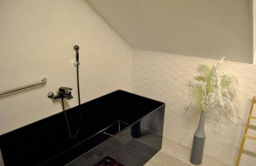 Complejo Casas Rurales MANSIONES Y VILLAS DELUXE - Photo 75