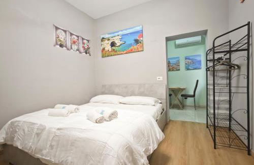 Dal Monsingore - Foto 6