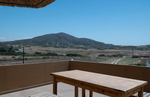 Asimenis Cottages - Foto 15