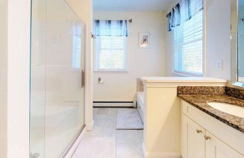 Gorgeous Conway Home A/C, Hot Tub & Full Game Room - Foto 24