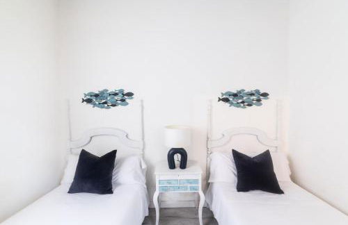 Casola Beach House - Photo 17