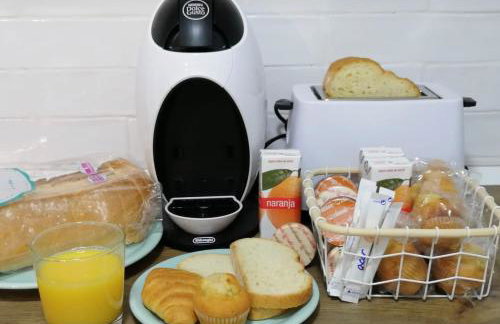 Apartamento Pura Vida - Photo 4