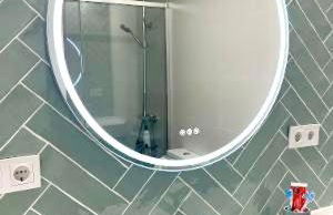 EL DESCANSO DE ZAHARA Ático 2 dormitorios en Atlanterra - Foto 19