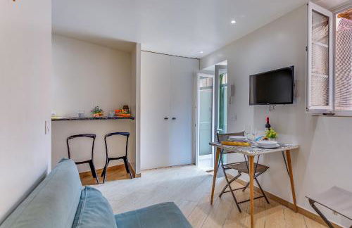 ESCAPADE AP4463 By Riviera Holiday Homes - Photo 11