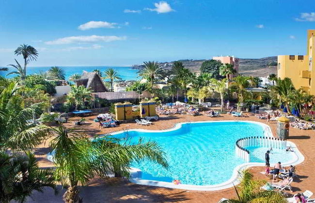 Monte Feliz - Foto 11