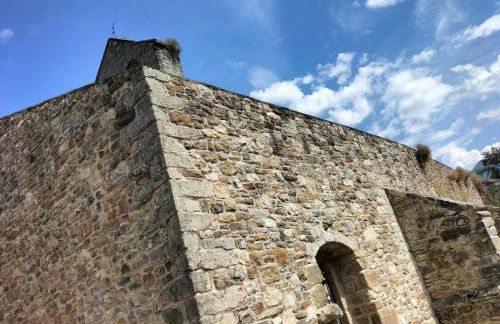 CASA SANTIBAÑEZ DE LA FUENTE - Foto 42