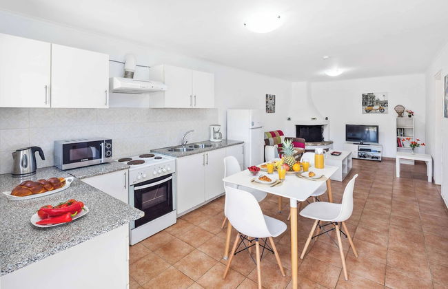 Villa Secret Paradise - Foto 20