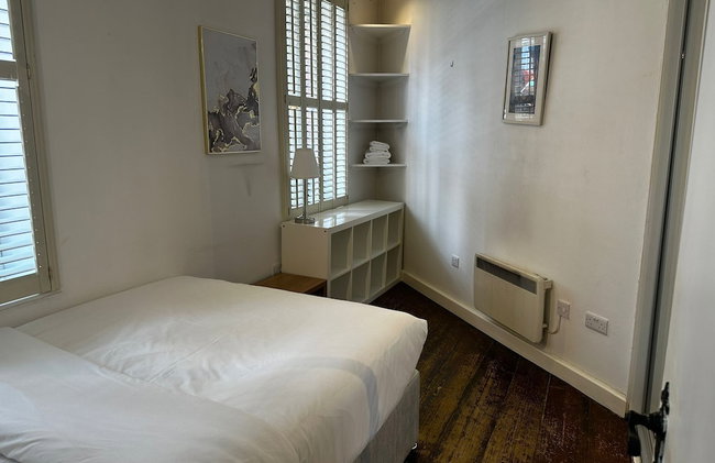 Temple Bar District Apartments - Foto 12