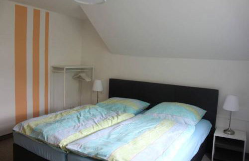 Haus Elbblick - Foto 8