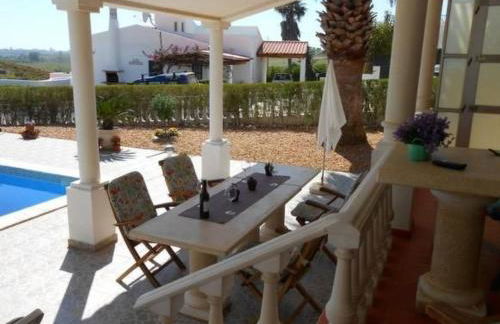 Holiday Home Nettes Ferienhaus in Altura mit Gepflegtem Garten by Interhome - Foto 26