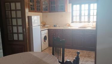 Casa Das Manas - Pardais - Foto 4