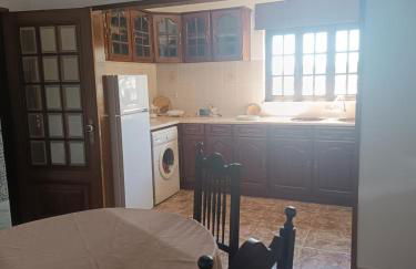 Casa Das Manas - Pardais - Foto 4