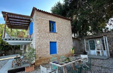 Rocksecret Edge - Photo 33