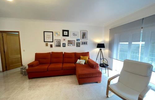 Granny's House by Trip2Portugal - Foto 37