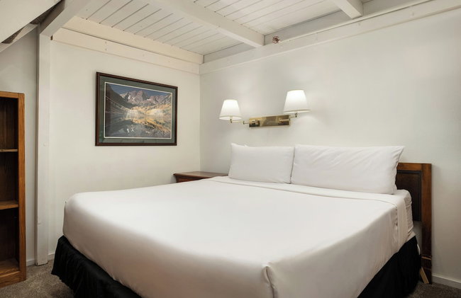 Aspenwood - CoralTree Residence Collection - Foto 45