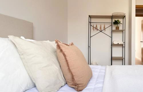 CerezasHomes3 - Foto 24