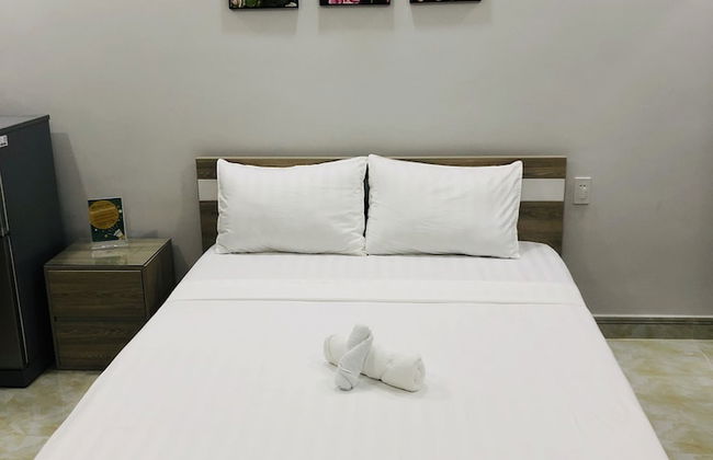 Estelle Boutique Apartment - Photo 12