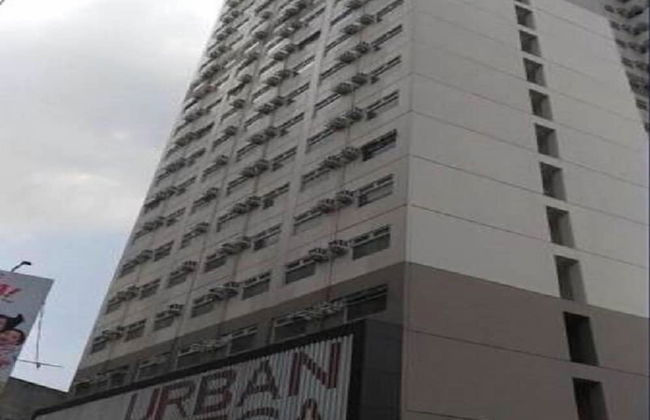 Lime Condo Rentals - Foto 24