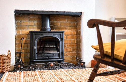 Green Gables by Escape Ordinary - Foto 46