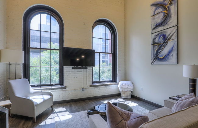 Studio 154 Luxury Hotel - Foto 20