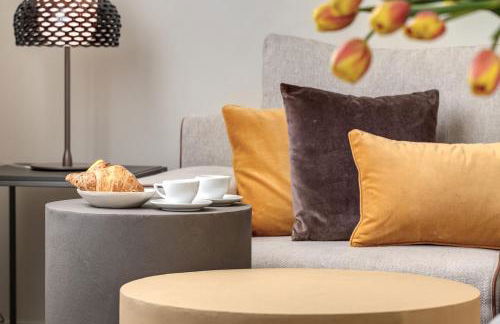 Seety Duomo - Foto 20