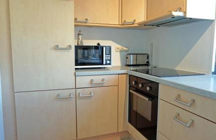 Huus Günter - Foto 26