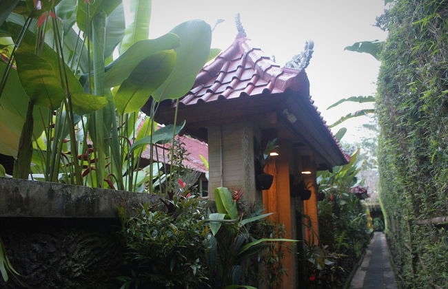 Prayatna Villas - Photo 60