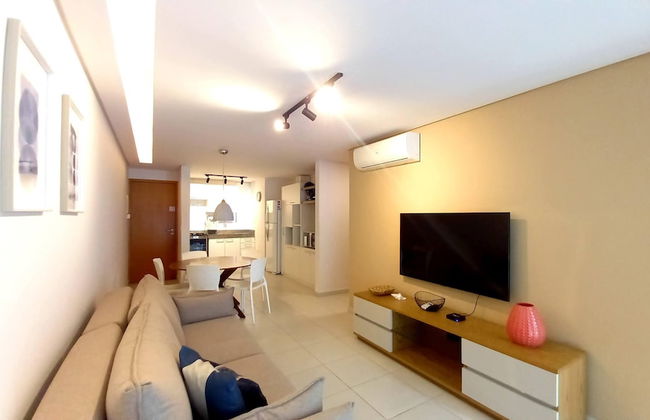 Carneiros Beach Resort - Praia Carneiros - Foto 62