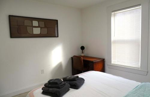 3 Bed Apartment in Quiet Neighborhood - Foto 10
