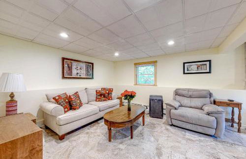 Coastal Calling - Foto 18