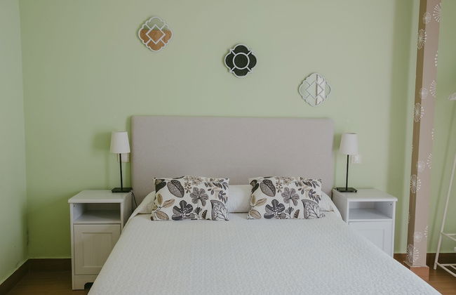 Ronda Navarra by Valdesierra - Foto 47