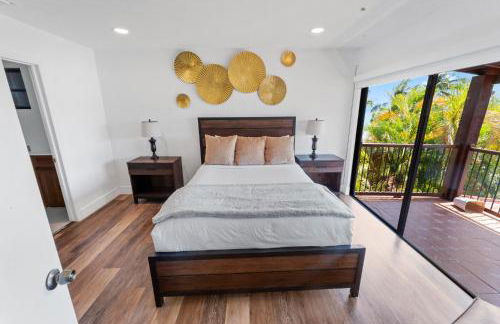 Villa Aqua Haven - Foto 26