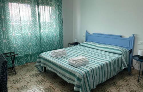 Il Balcone sui Sicani APARTMENT - Foto 30