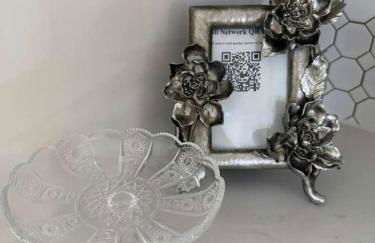 The Coachella Gem weekly discounts - Foto 40