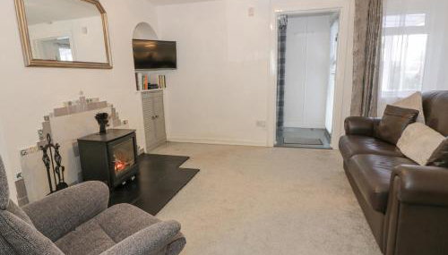 Rosalin Cottage - Photo 5