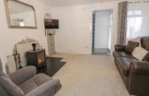 Rosalin Cottage - Foto 5