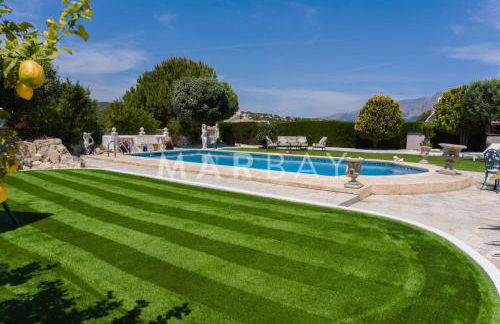 Ca Limonero - Foto 29