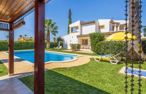 Vila Montejunto - Foto 1