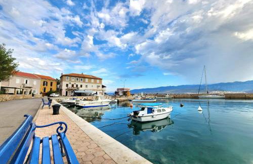 IVA apartments - Photo 29