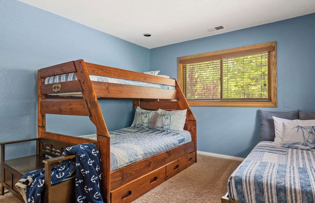 Our Secret Getaway An Adventurer's Oasis - Foto 2